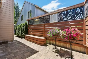 19716 SE 26th Way, Camas, WA 98607 - Photo 37