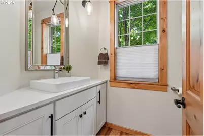 19716 SE 26th Way, Camas, WA 98607 - Photo 19