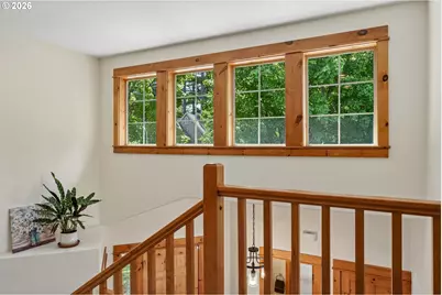 19716 SE 26th Way, Camas, WA 98607 - Photo 23