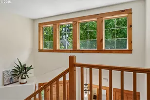 19716 SE 26th Way, Camas, WA 98607 - Photo 23