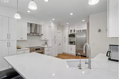 19716 SE 26th Way, Camas, WA 98607 - Photo 7