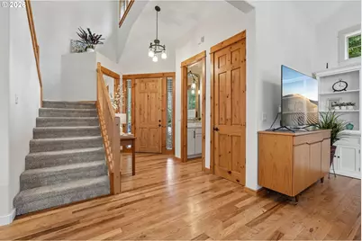 19716 SE 26th Way, Camas, WA 98607 - Photo 21