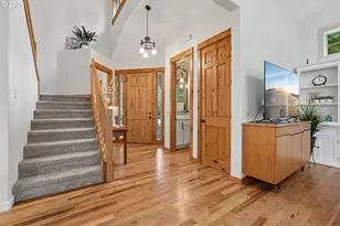 19716 SE 26th Way, Camas, WA 98607 - Photo 21