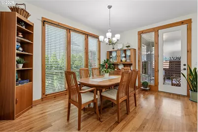 19716 SE 26th Way, Camas, WA 98607 - Photo 15