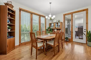 19716 SE 26th Way, Camas, WA 98607 - Photo 15