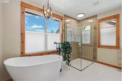 19716 SE 26th Way, Camas, WA 98607 - Photo 29