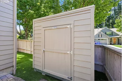 19716 SE 26th Way, Camas, WA 98607 - Photo 41
