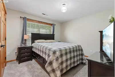19716 SE 26th Way, Camas, WA 98607 - Photo 31