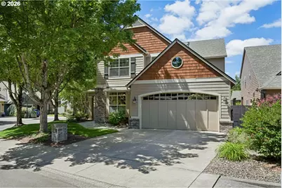 19716 SE 26th Way, Camas, WA 98607 - Photo 47