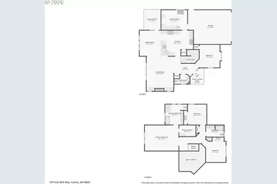 19716 SE 26th Way, Camas, WA 98607 - Photo 43