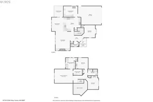 19716 SE 26th Way, Camas, WA 98607 - Photo 43