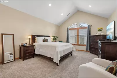 19716 SE 26th Way, Camas, WA 98607 - Photo 25
