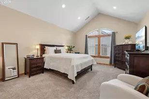 19716 SE 26th Way, Camas, WA 98607 - Photo 25