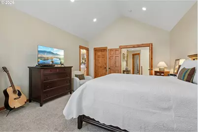 19716 SE 26th Way, Camas, WA 98607 - Photo 27