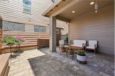 19716 SE 26th Way, Camas, WA 98607 - Photo 39
