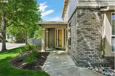 19716 SE 26th Way, Camas, WA 98607 - Photo 45