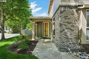 19716 SE 26th Way, Camas, WA 98607 - Photo 45