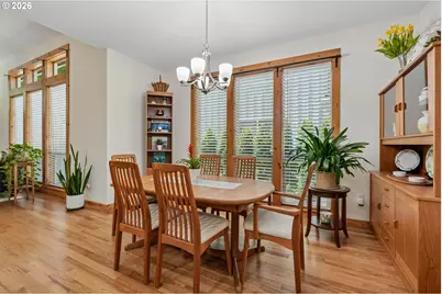 19716 SE 26th Way, Camas, WA 98607 - Photo 17