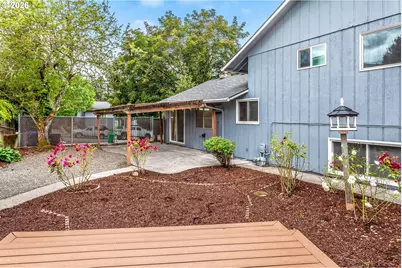 2500 SW 15th St, Gresham, OR 97080 - Photo 27