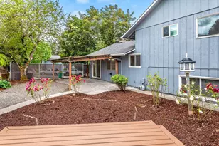 2500 SW 15th St, Gresham, OR 97080 - Photo 27