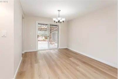 2500 SW 15th St, Gresham, OR 97080 - Photo 13