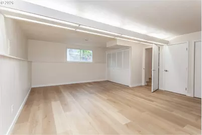 2500 SW 15th St, Gresham, OR 97080 - Photo 21