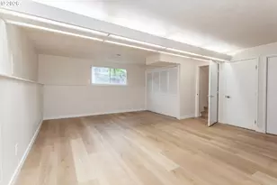 2500 SW 15th St, Gresham, OR 97080 - Photo 21