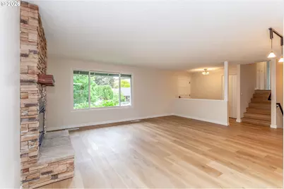 2500 SW 15th St, Gresham, OR 97080 - Photo 3