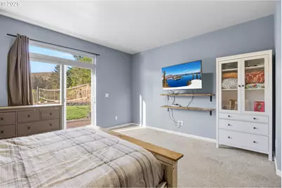 491 Oakwood Dr, Oakland, OR 97462 - Photo 9