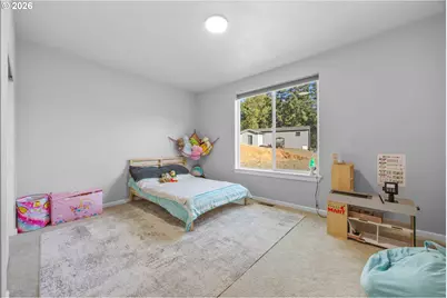 491 Oakwood Dr, Oakland, OR 97462 - Photo 17