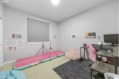 491 Oakwood Dr, Oakland, OR 97462 - Photo 19