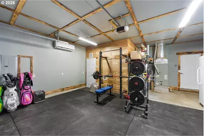 491 Oakwood Dr, Oakland, OR 97462 - Photo 21