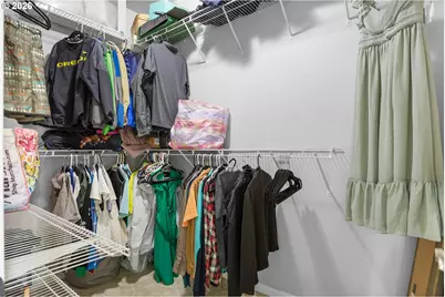 491 Oakwood Dr, Oakland, OR 97462 - Photo 11