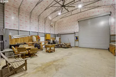 491 Oakwood Dr, Oakland, OR 97462 - Photo 27