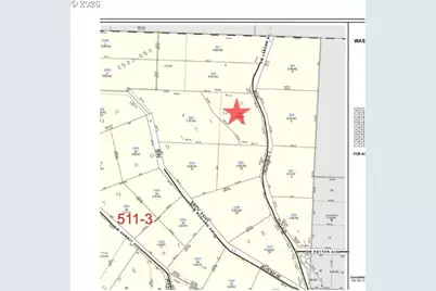 0 SW Larson Rd, Gaston, OR 97119 - Photo 7