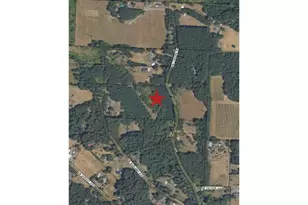 0 SW Larson Rd, Gaston, OR 97119 - Photo 1