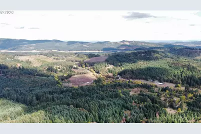 0 SW Larson Rd, Gaston, OR 97119 - Photo 5