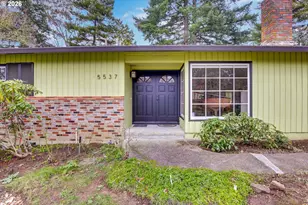 5537 SW Seymour Ct, Portland, OR 97221 - Photo 3