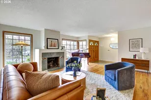 5537 SW Seymour Ct, Portland, OR 97221 - Photo 5