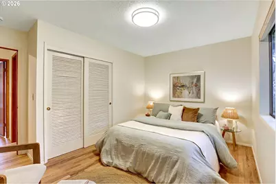 5537 SW Seymour Ct, Portland, OR 97221 - Photo 23