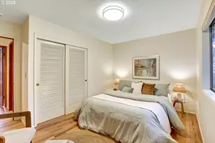 5537 SW Seymour Ct, Portland, OR 97221 - Photo 23