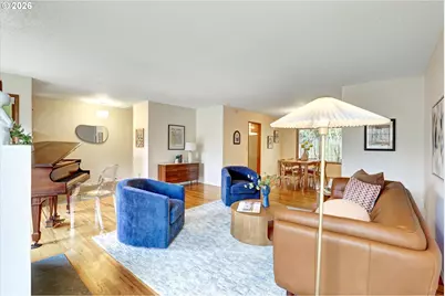 5537 SW Seymour Ct, Portland, OR 97221 - Photo 7