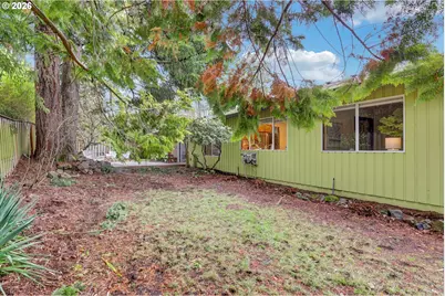 5537 SW Seymour Ct, Portland, OR 97221 - Photo 33