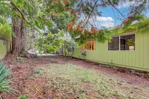 5537 SW Seymour Ct, Portland, OR 97221 - Photo 33