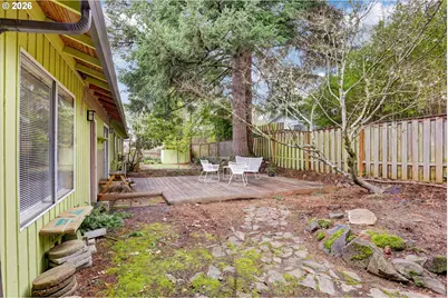 5537 SW Seymour Ct, Portland, OR 97221 - Photo 31