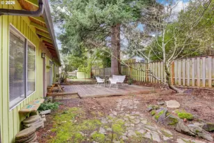 5537 SW Seymour Ct, Portland, OR 97221 - Photo 31