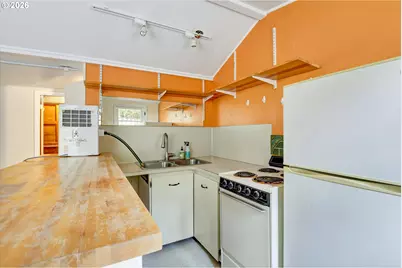 5537 SW Seymour Ct, Portland, OR 97221 - Photo 29