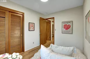 5537 SW Seymour Ct, Portland, OR 97221 - Photo 25