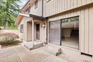 7260 SW Wilson Ct, Beaverton, OR 97008 - Photo 5