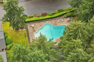 7260 SW Wilson Ct, Beaverton, OR 97008 - Photo 3
